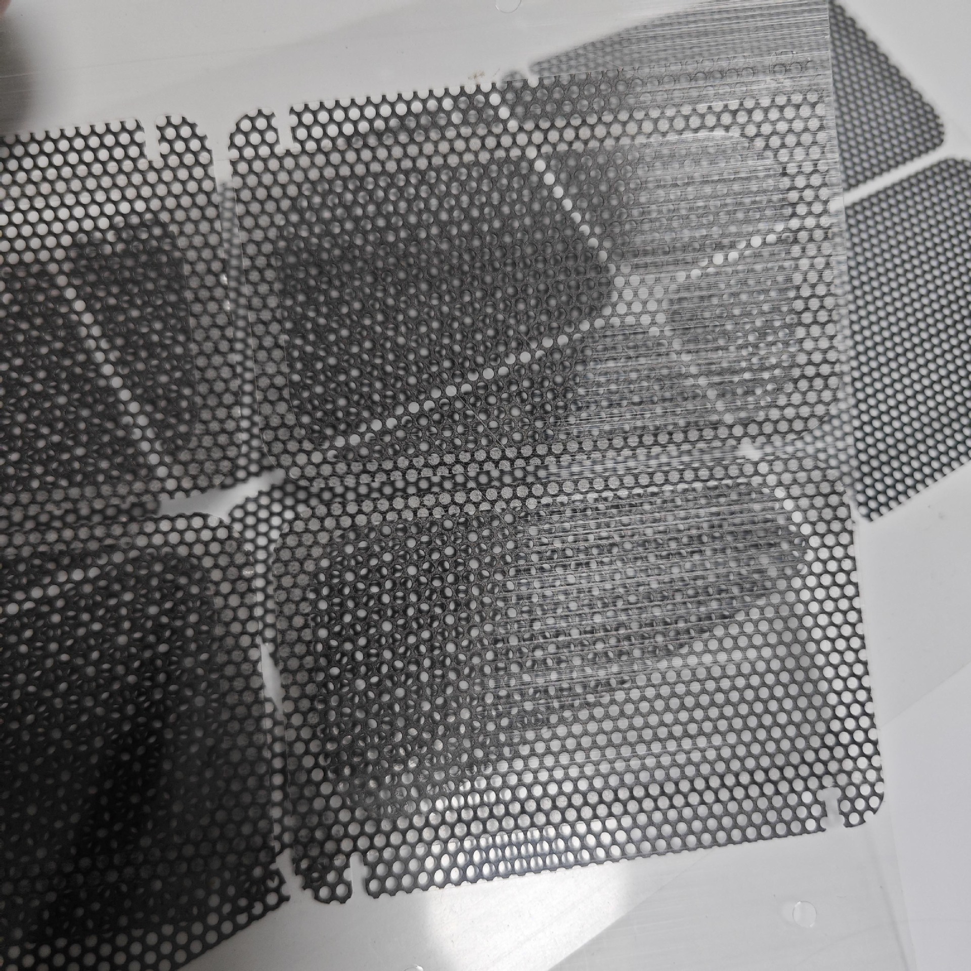 IMG_20250316_174342 拷贝.jpg