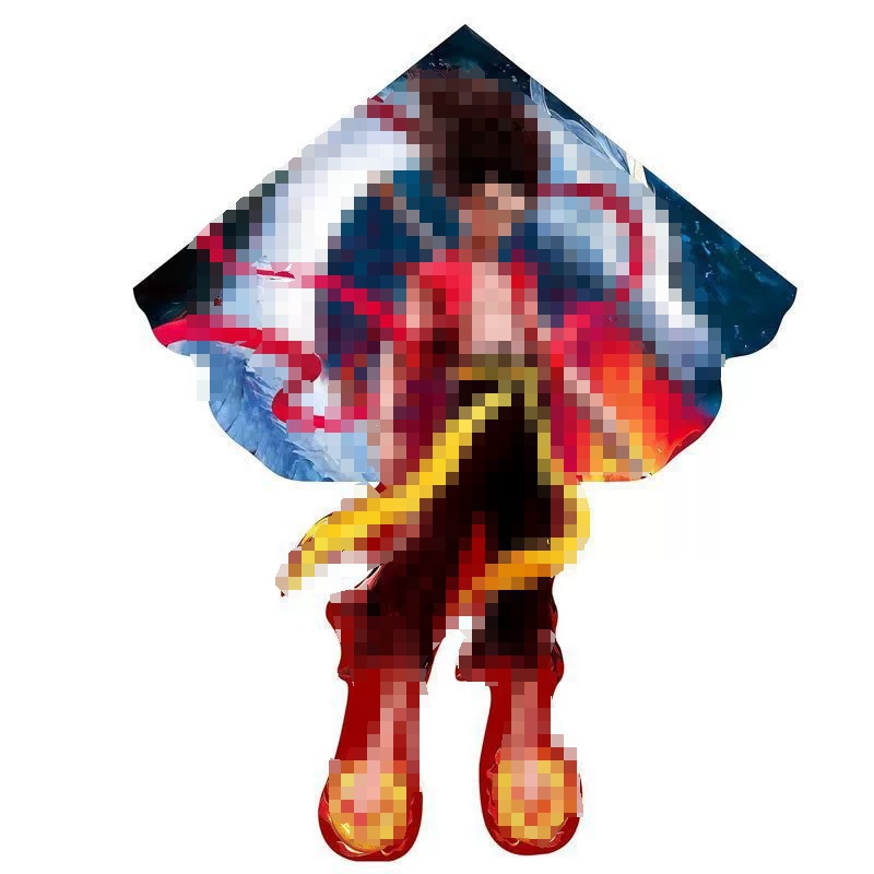 微信图片编辑_20250221091603