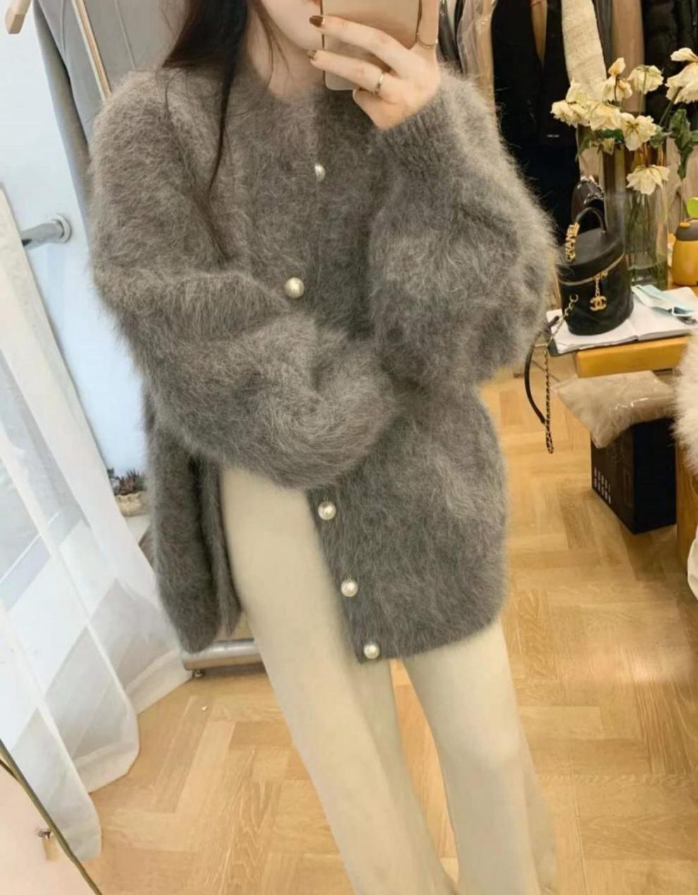 1563e7ef-fa3a-4481-891c-5b305cb54c9e.jpe