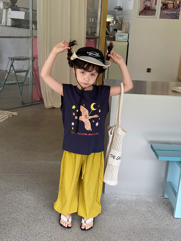 2025-05-20 102514.jpg