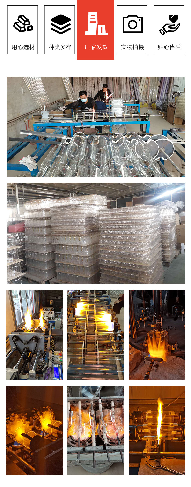 玻璃吸管杯,创意带盖,透明,大容量水杯,少女ins,果汁杯,韩版带吸管杯子