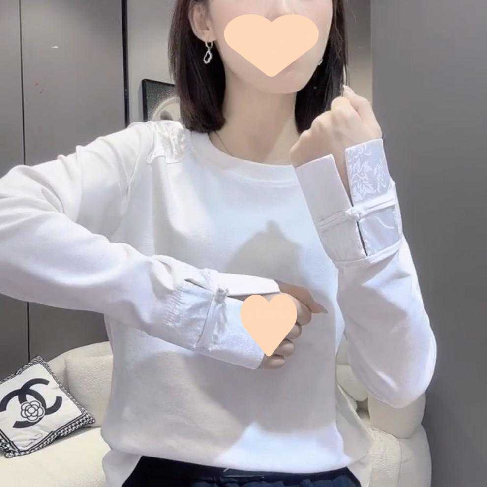 c626f5ed-2962-4e20-a590-dd8b89c6ce67.jpe