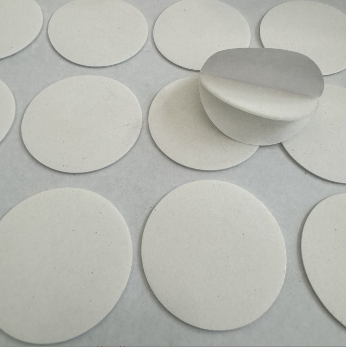 441D6DA5660A0D28D6AC7FA09E3C93