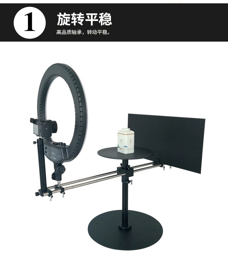 O1CN012bxEDl29cM8MYpmfo_!!3193