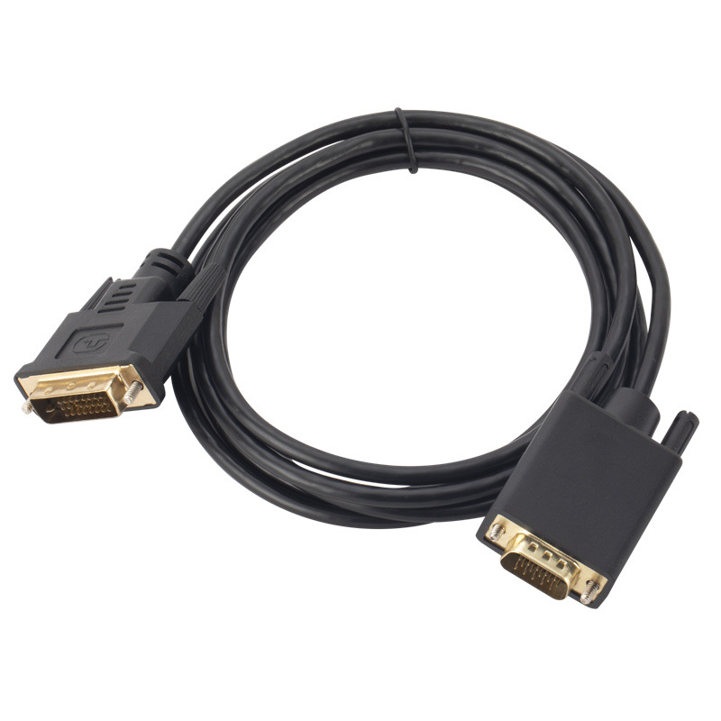 258148fcf07b9ed4806bb0e81c891f