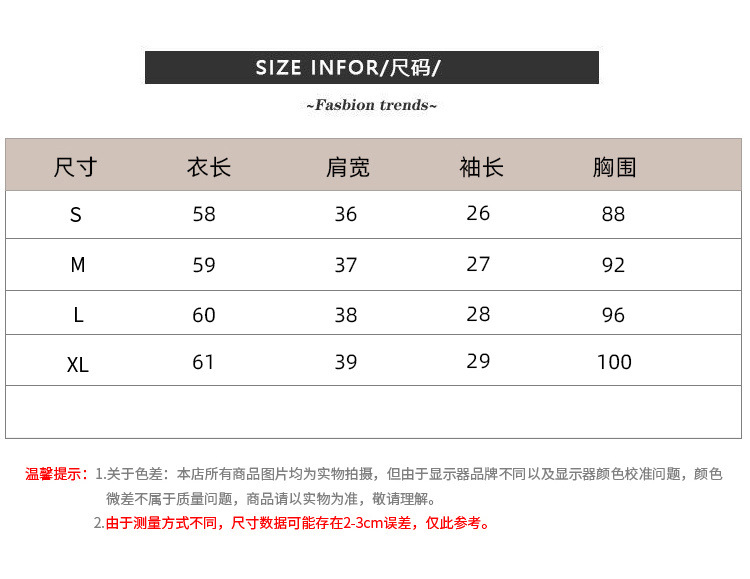 5b77ede5-c9a2-44f1-9bf8-5912da29bc9c.jpe