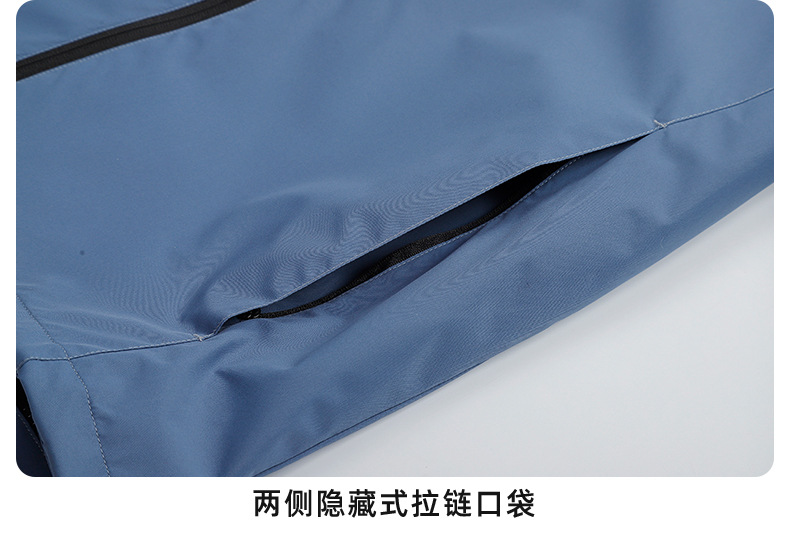 DX-J2022_31.jpg?x-oss-process=image/format,png