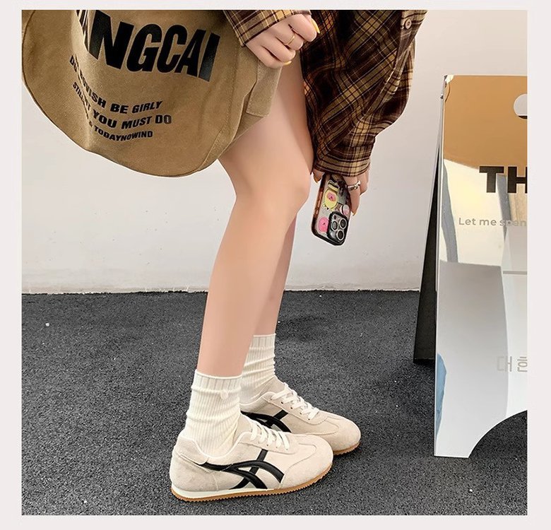 2025032823283189383940w790h760_750x750.j