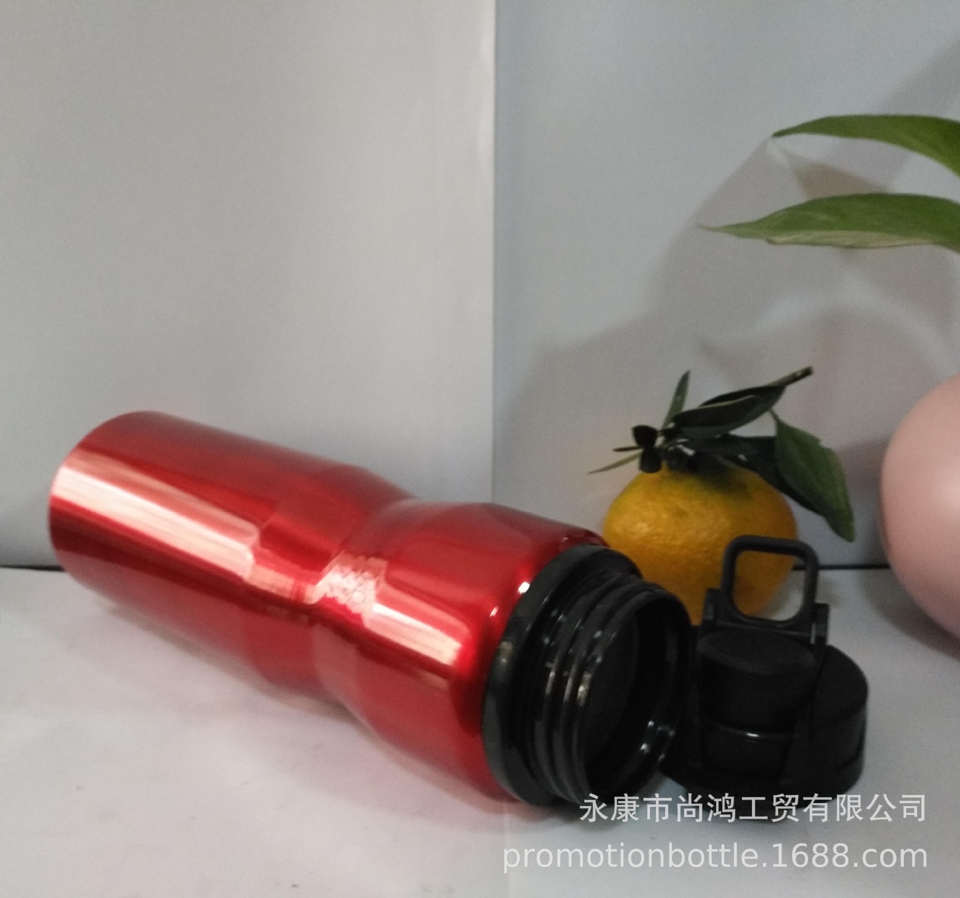 QQ图片20181025092232