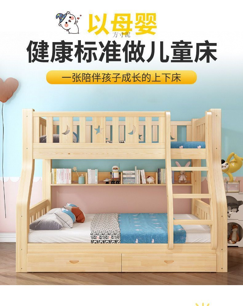 1426e26d-d914-4662-bd43-15c8394a7723.jpe