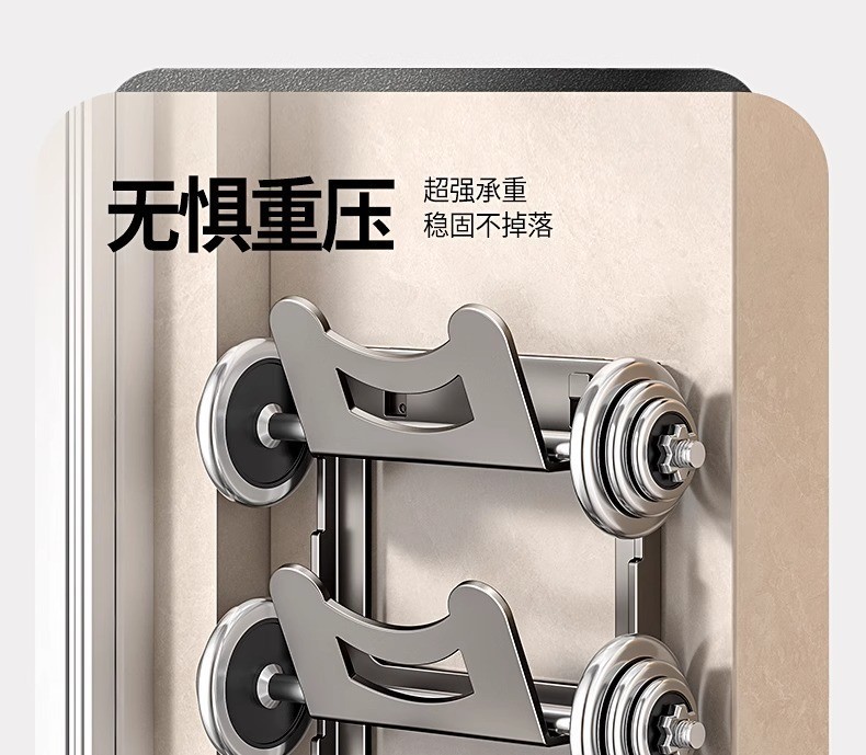 1688_image_share_5270803bb4ffb