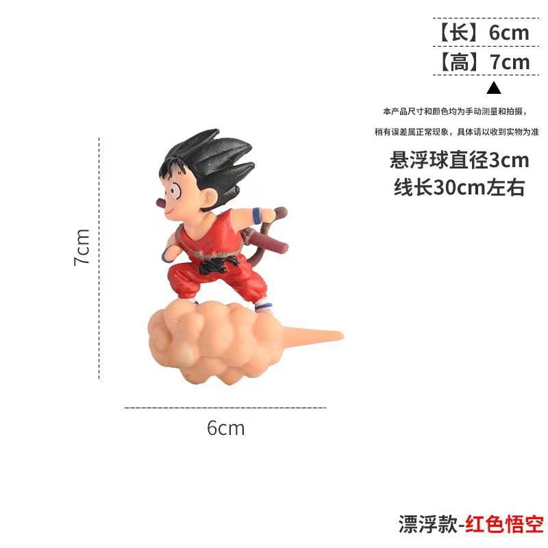 微信图片_20230206101219.jpg