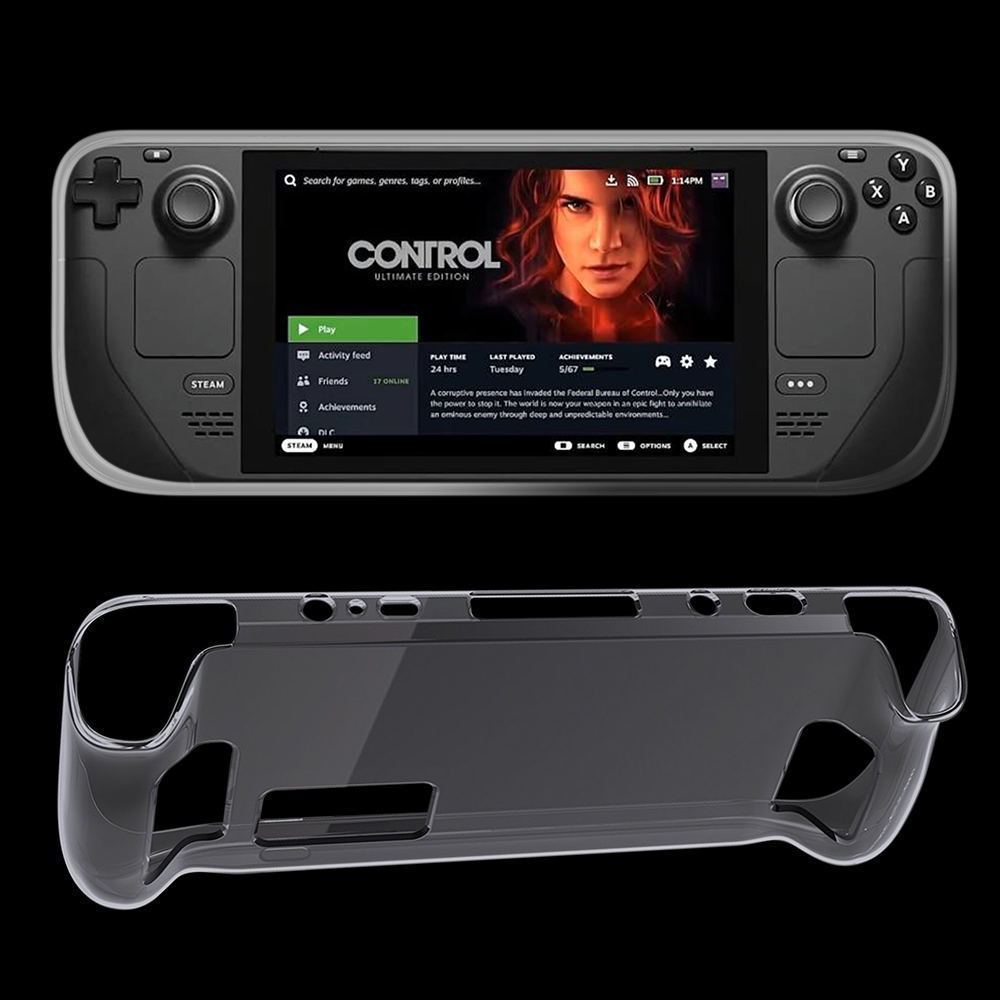 steamdeck-1(1).jpg