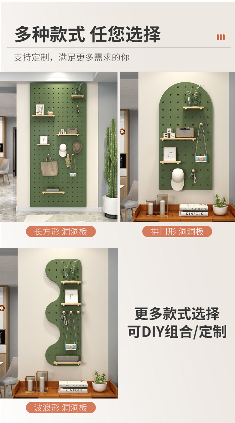 333f8366-aec2-48f4-aae1-d79497cd1f61.jpe