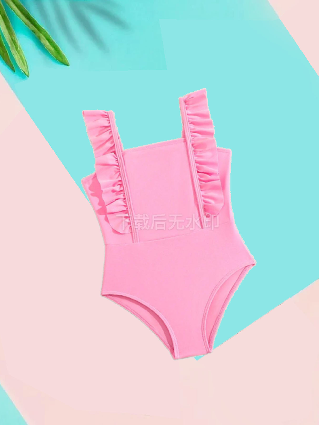 1d0f88a7c8d4961c5dc372050f50ed