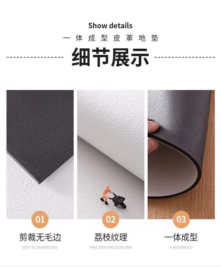 5ccebafecc2635685ed271b3471f79