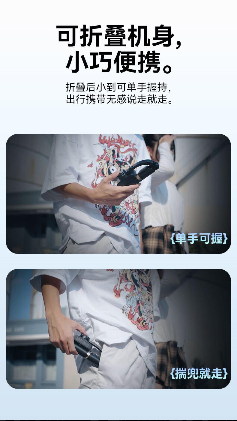 最终_03