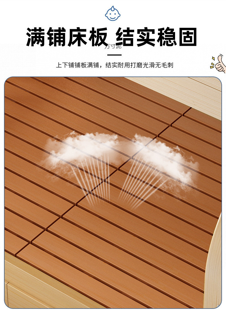 4c919c65-539e-4c76-965e-aaa38946c501.jpe