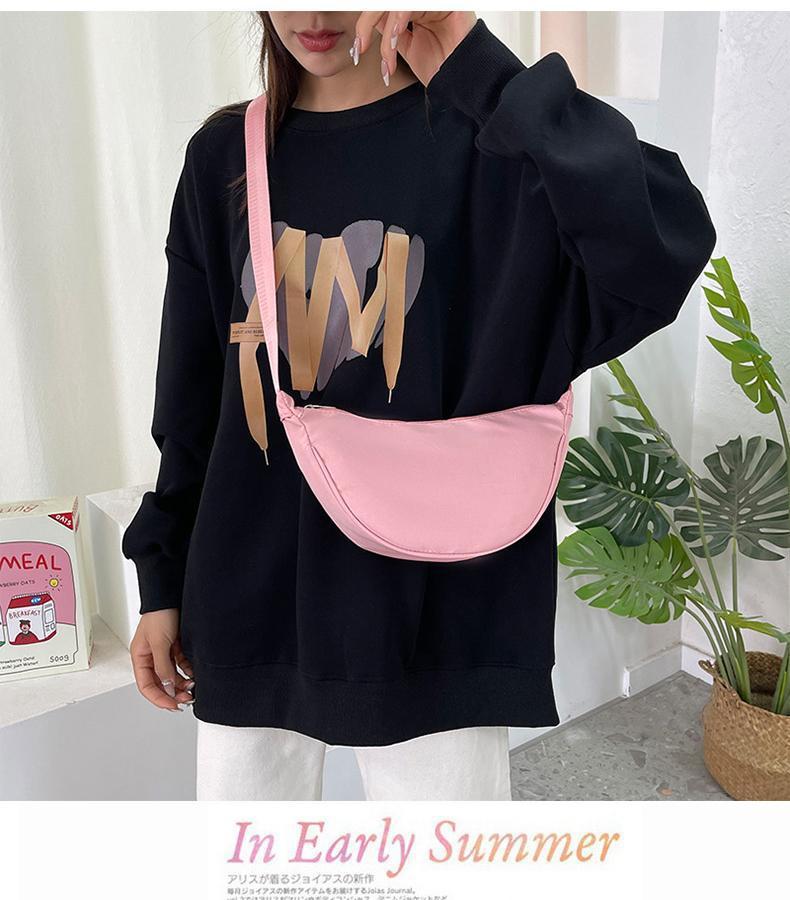 159a64dd-9d89-40a2-b84c-31a7bac5159f.jpe