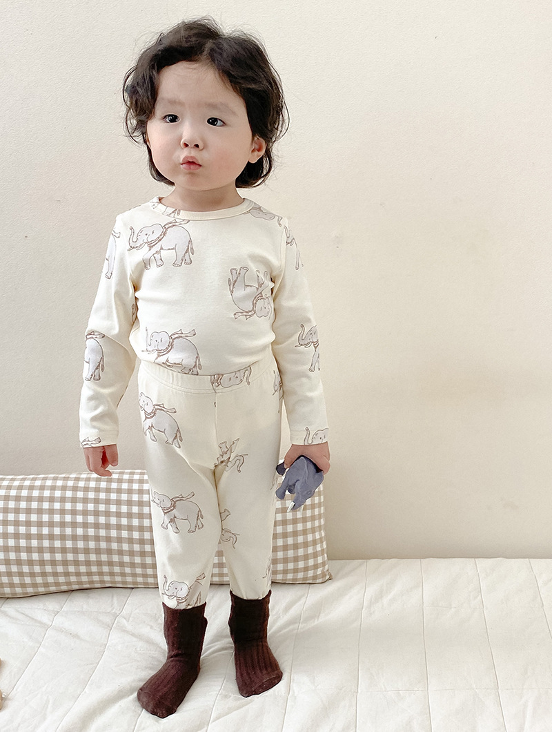 2023-07-18 132728.jpg