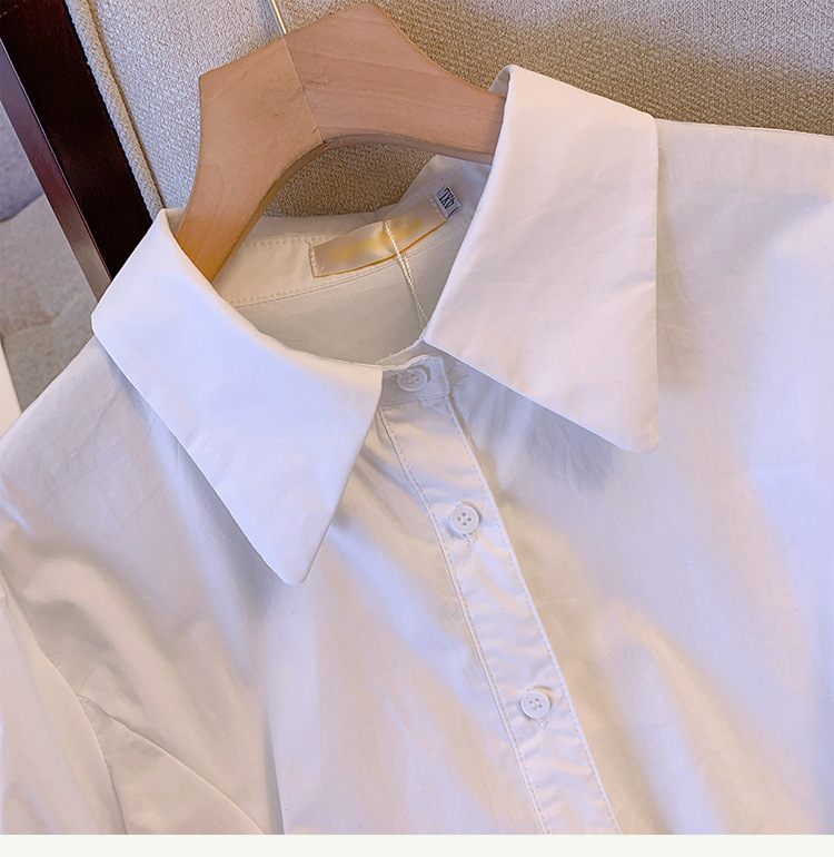 d492d0fd-71a6-466b-9b27-392a6f0e7086.jpe