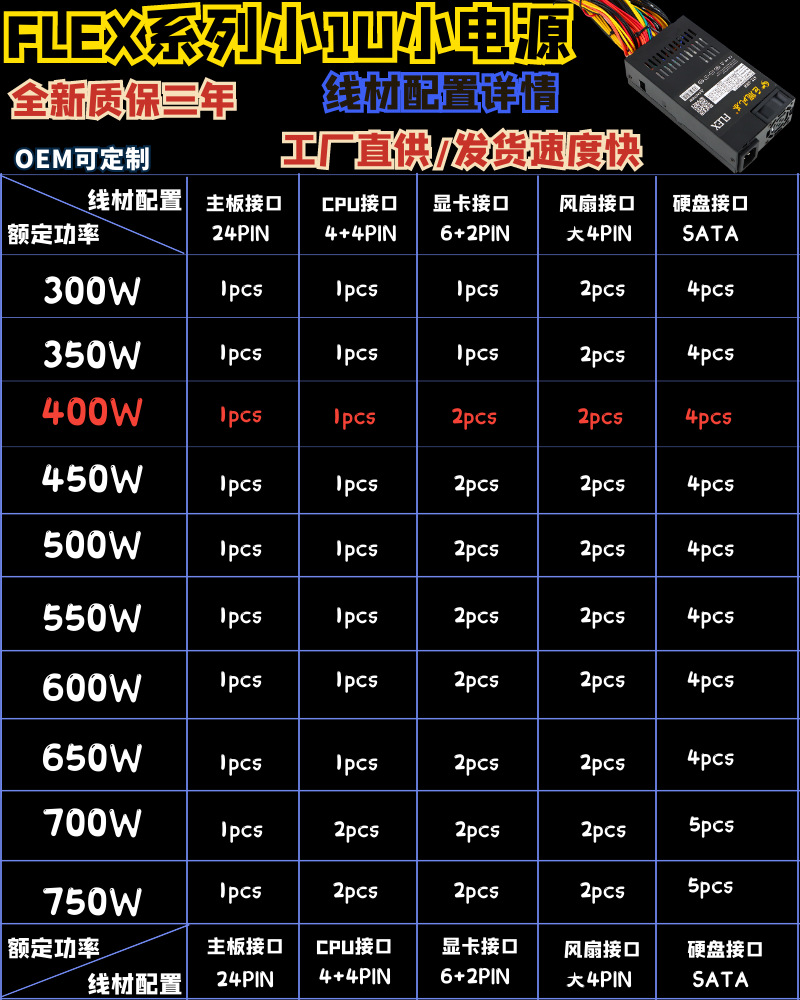 1U直出线400W (8).png