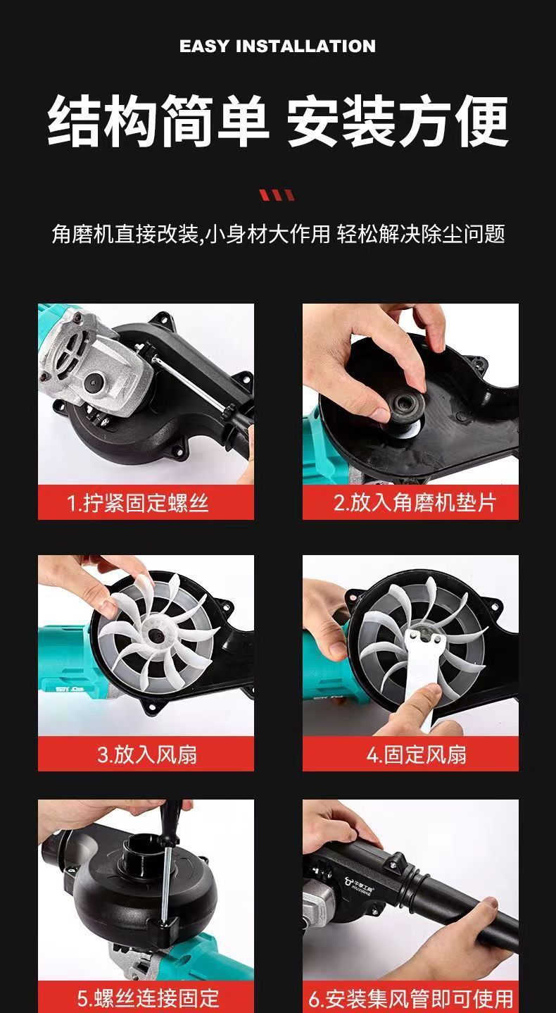 详情6.jpg