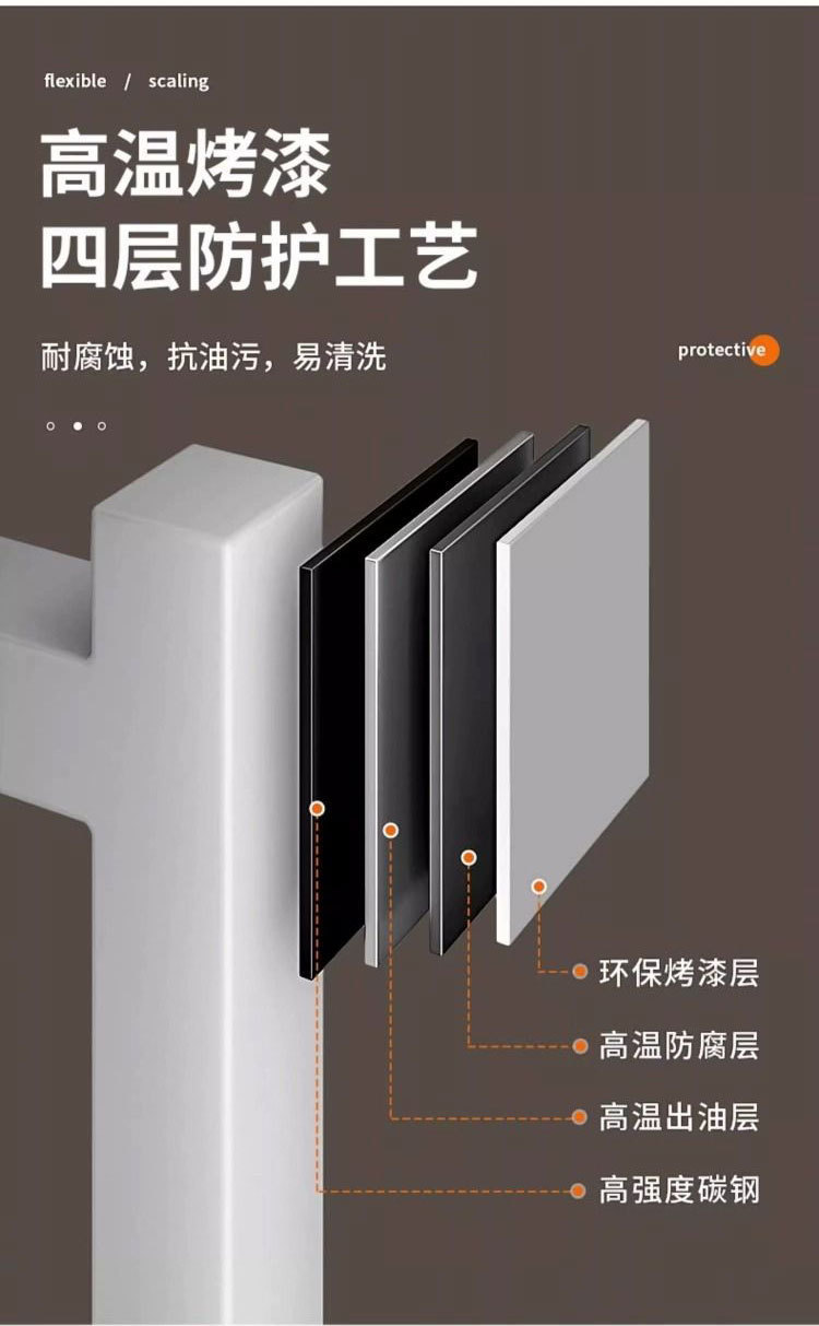 17470305-c2c4-42a1-810f-924d061ca3f8.jpe