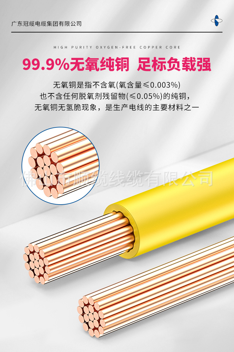 冠缆_06.jpg