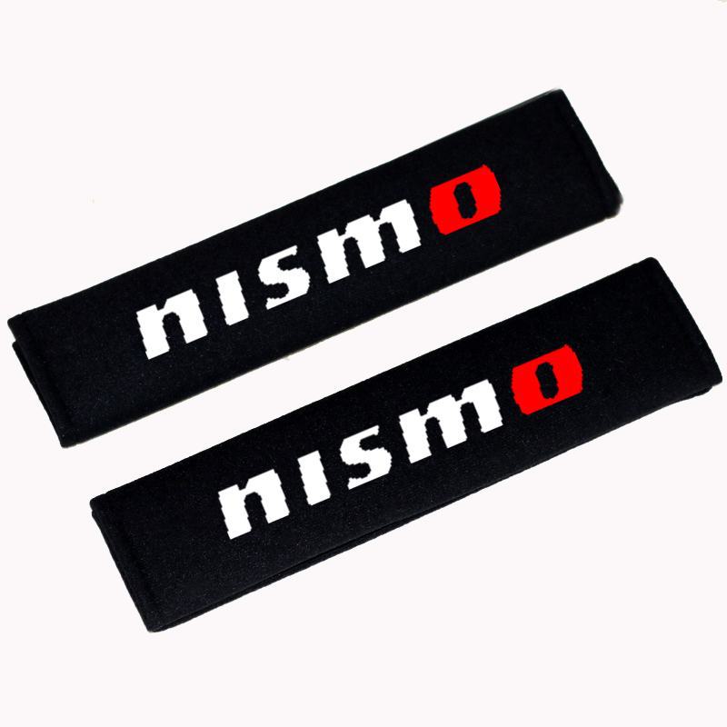 日产应用