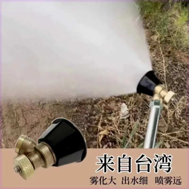 6997d2bd-5619-4e40-9a90-566ff5