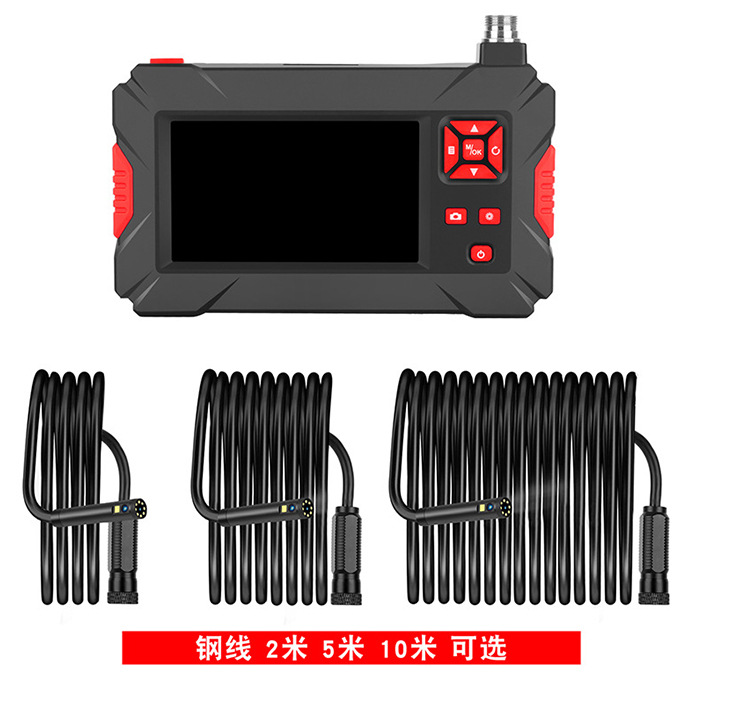 12_P30详情_10.jpg