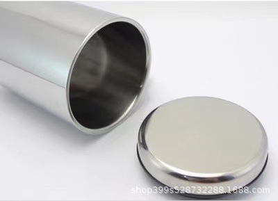 86db6b2d56615e481d2c863d43beb4