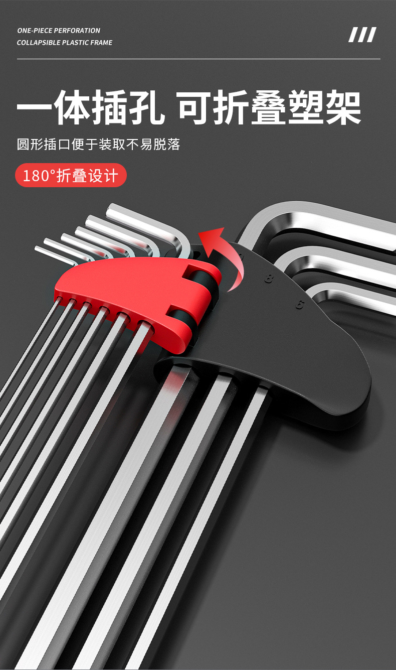 详情_07.jpg