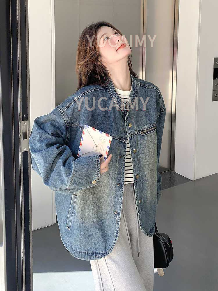 36bcbb37-8e78-4917-9b2b-cd7734b1929a.jpe