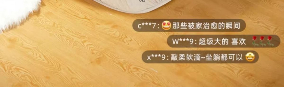 6ab50e19-1153-4da3-b4c0-bd8095363af6.jpe