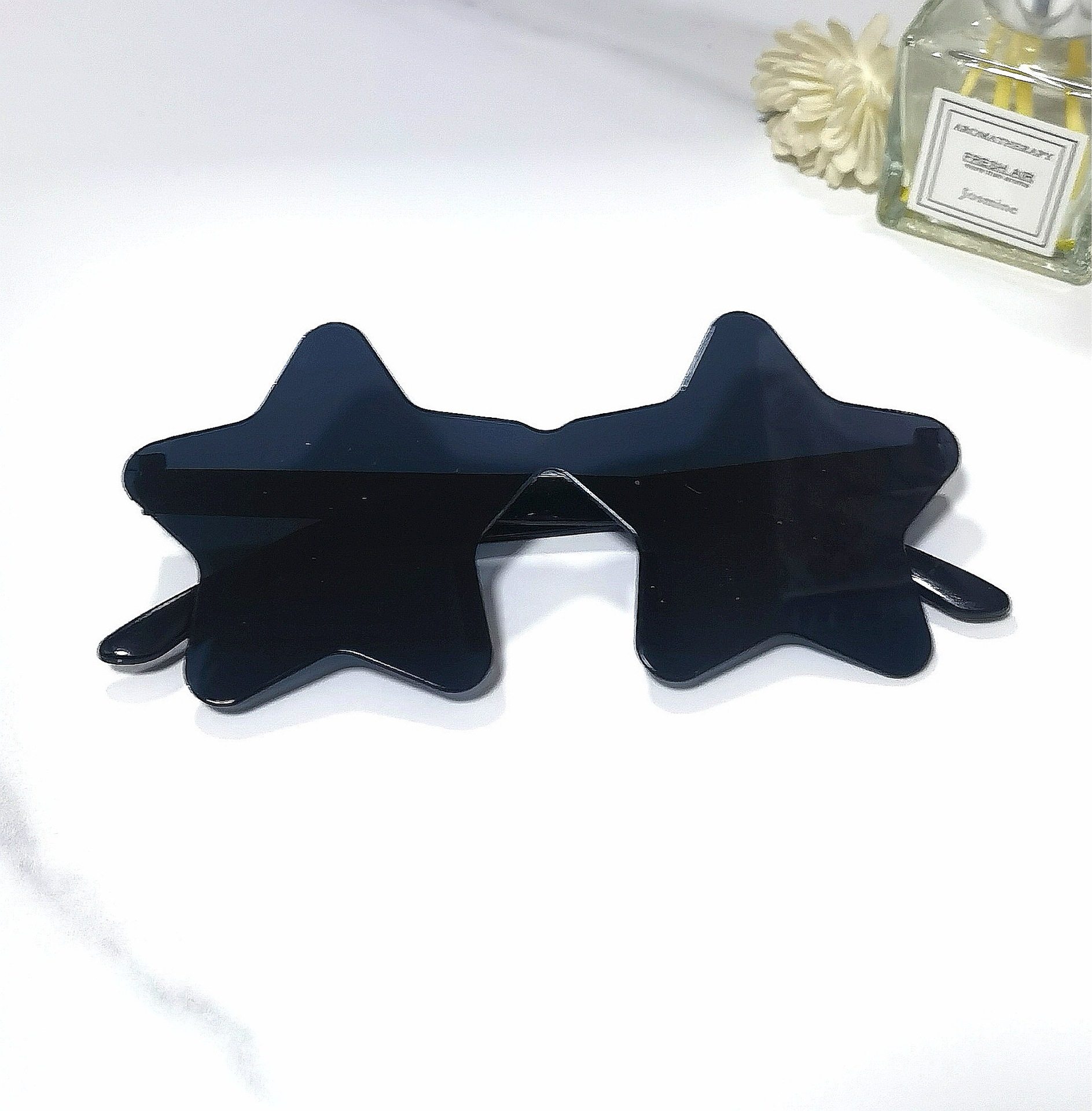 IMG_20241203_124407_edit_75873