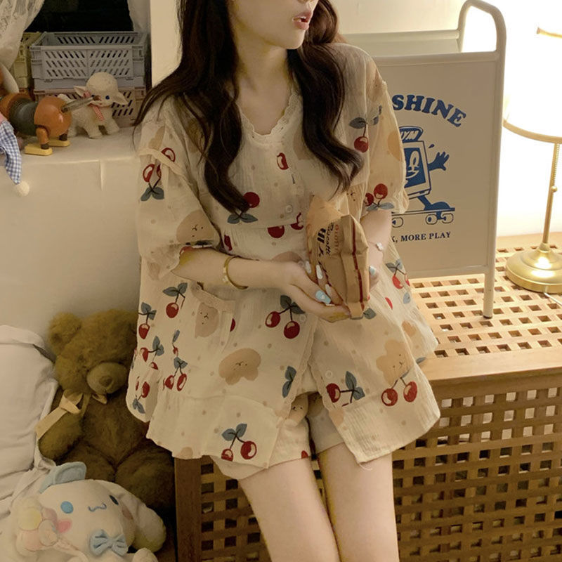 a9dfc5f1-0258-4067-9f18-790e4ab61c0a.jpe