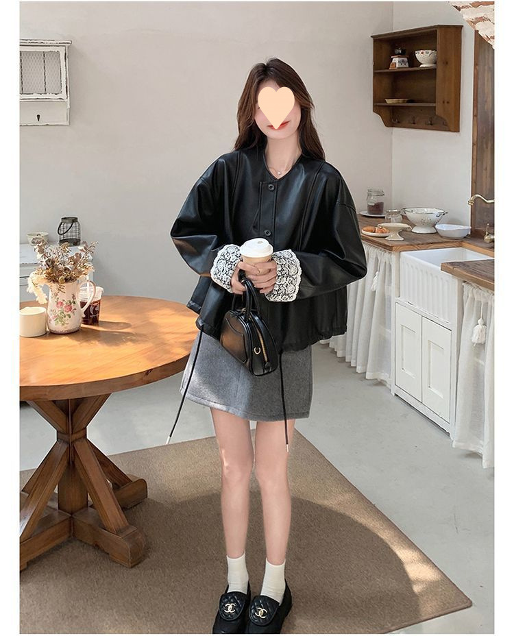 b4509b36-6348-4da0-8727-8444bc06fa6d.jpe