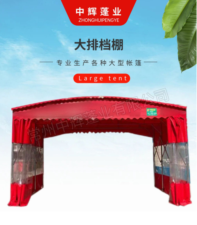 未命名__2022-12-07+20_49_01