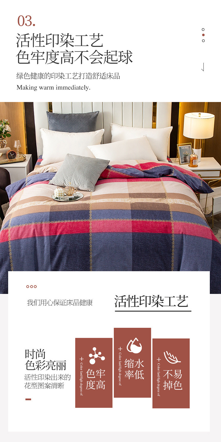 6f864c85-9a91-410f-b384-84c8bcc5c3be.jpe