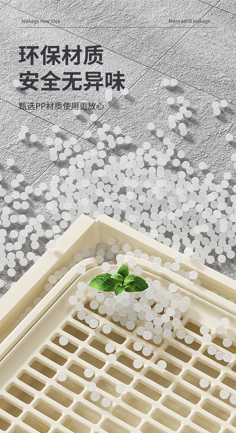 6fd634ae-44a6-4f8f-a57c-fe98a761e315.jpe