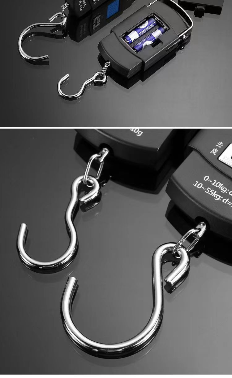 d1b636a4-8892-47aa-b3ea-6b2bad532184.jpe