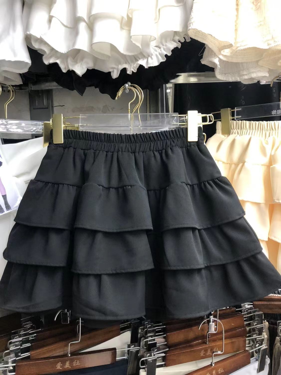 一键复制_20240821082648