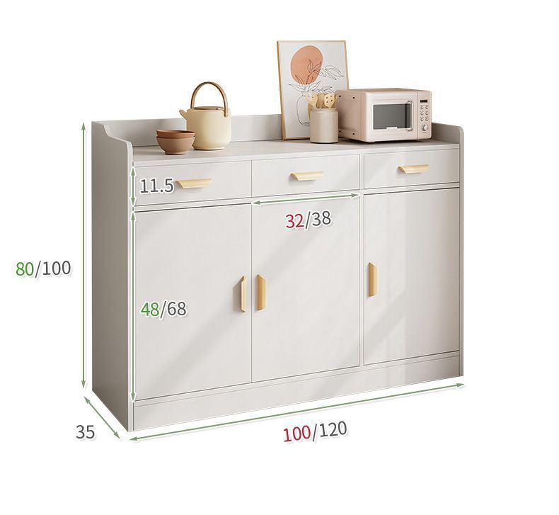 946256fb-840a-43b3-ae95-5a0fb2331737.jpe