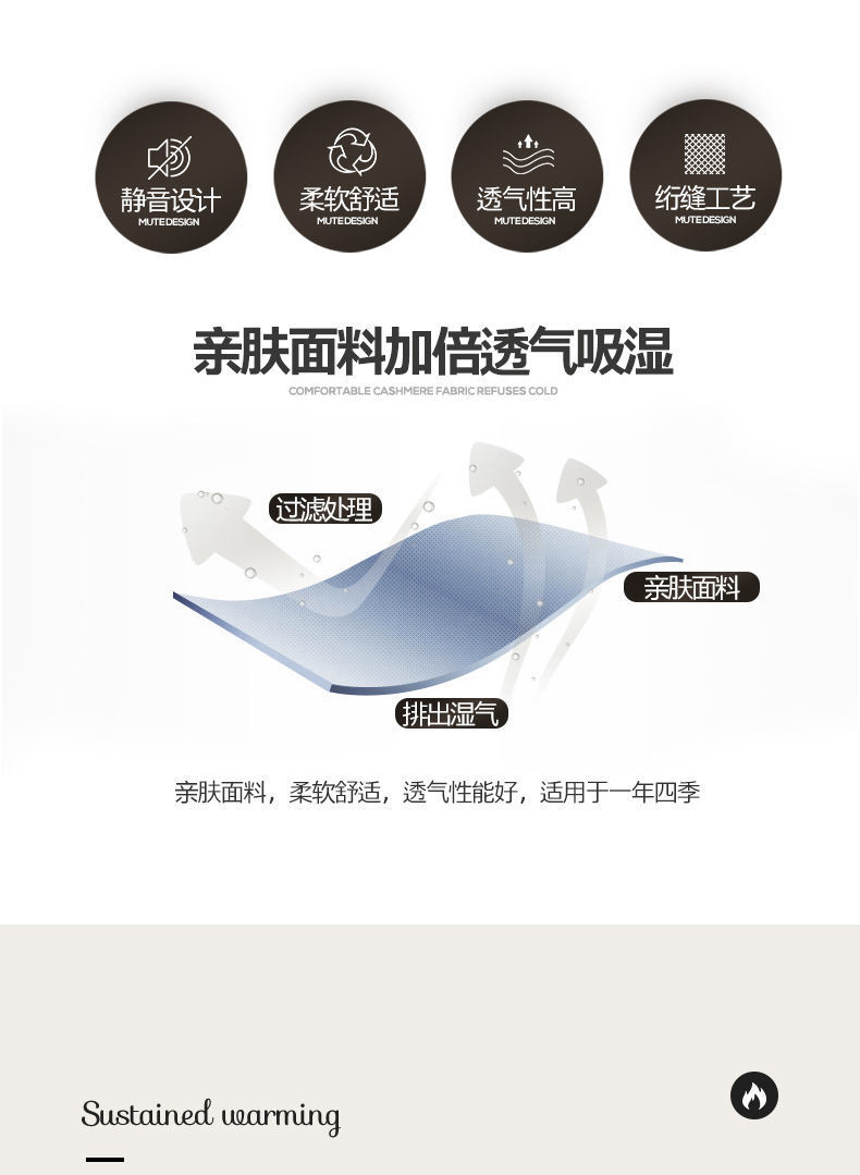 b92b5697-986b-4c30-bb48-4a08e29d0f65.jpe