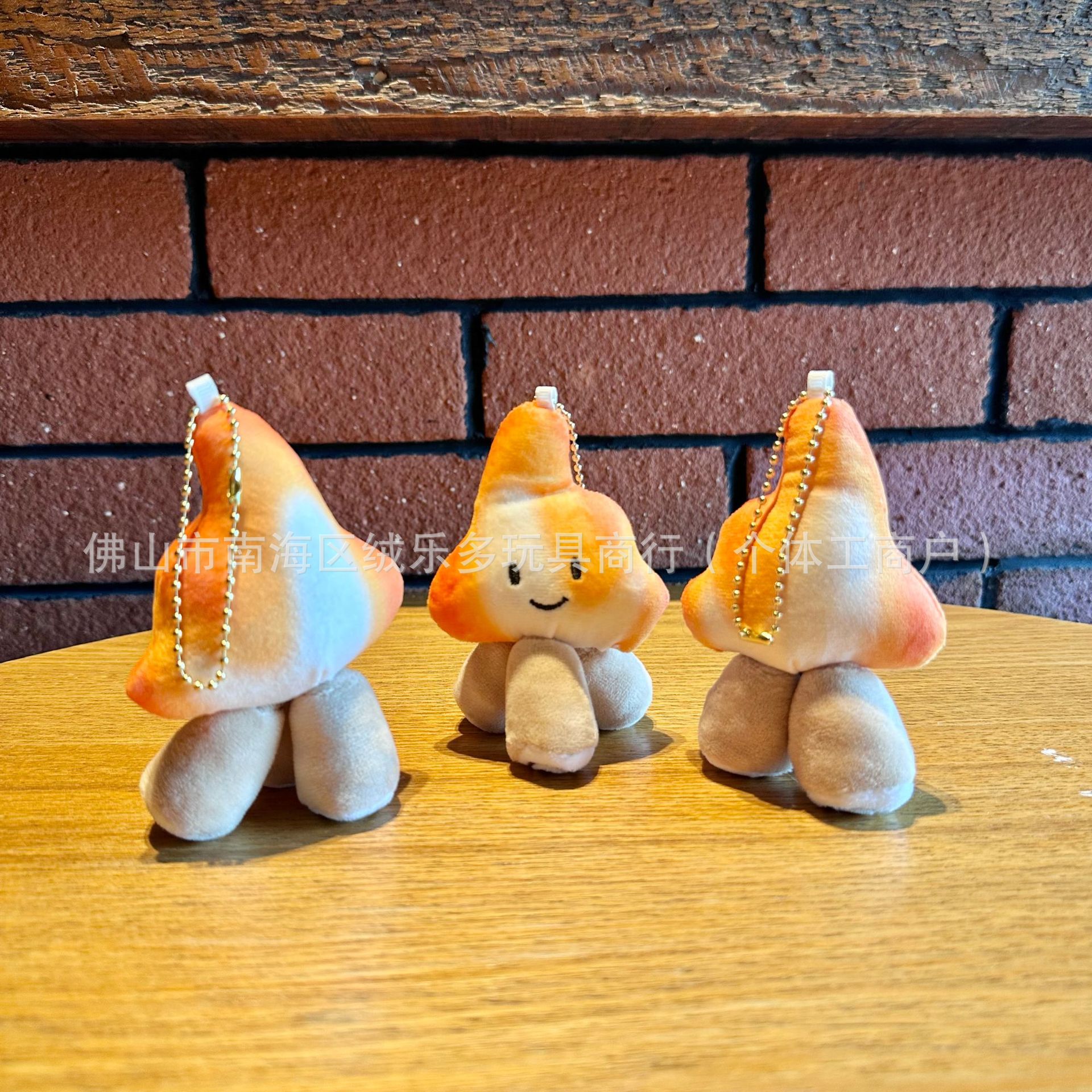 IMG_5881(2).JPG