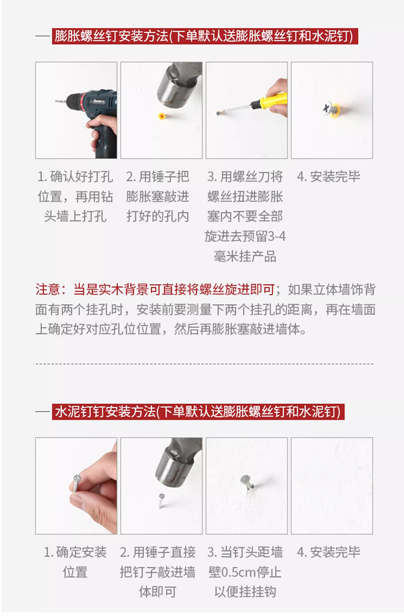 f5139f0f-7110-476b-b4db-f4a46e639297.jpe