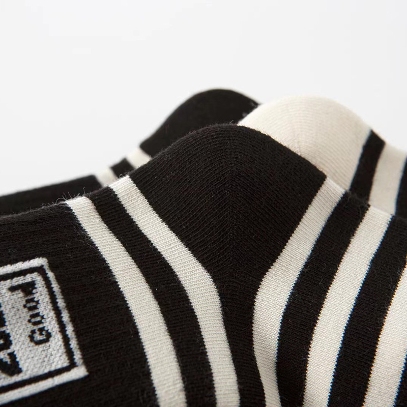 微信图片_20240923215509