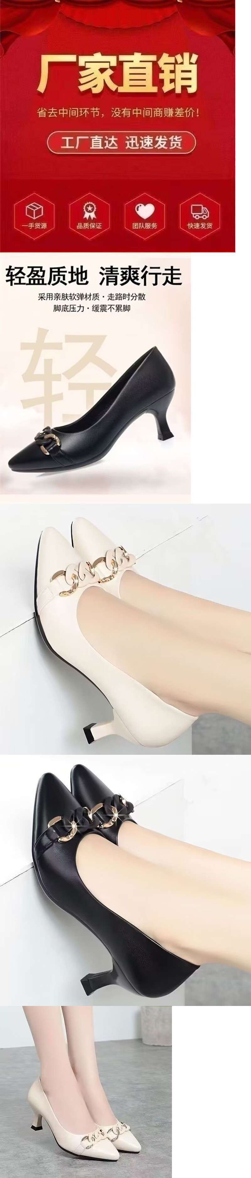 a38c4a55-26f9-42d3-ac6b-cbcbb5119d47.jpe